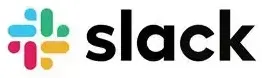 Slack logo